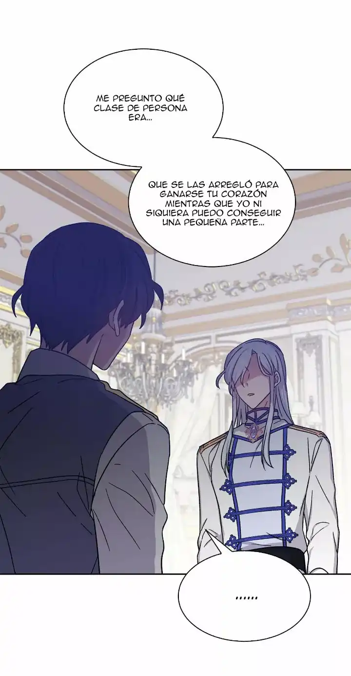 Página 38 — Capítulo 13 de La Sombra de la Corona
