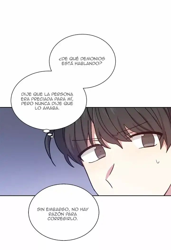Página 39 — Capítulo 13 de La Sombra de la Corona