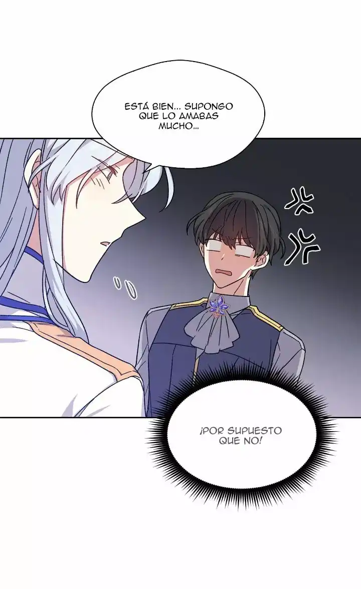 Página 43 — Capítulo 13 de La Sombra de la Corona