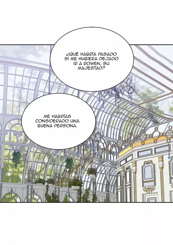 Página 48 — Capítulo 13 de La Sombra de la Corona