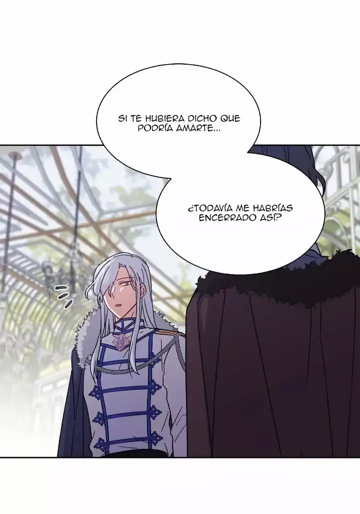 Página 49 — Capítulo 13 de La Sombra de la Corona