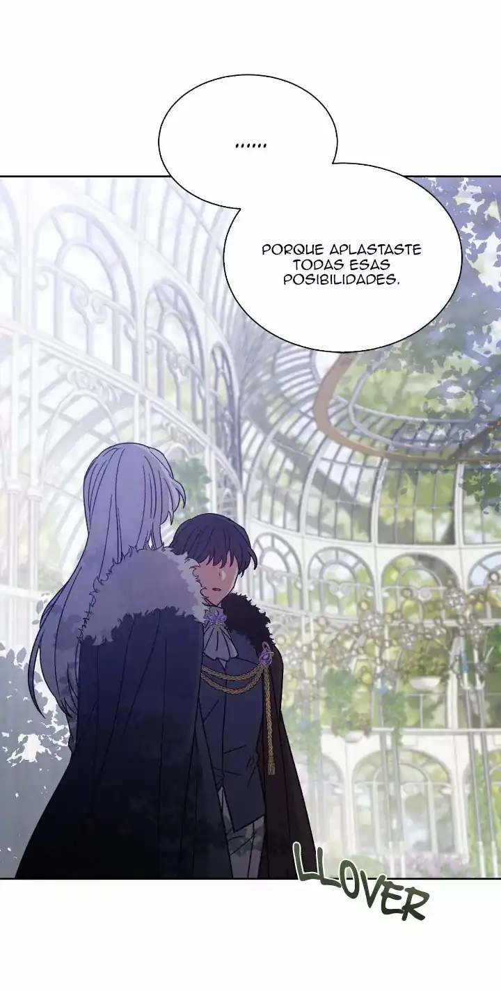 Página 51 — Capítulo 13 de La Sombra de la Corona
