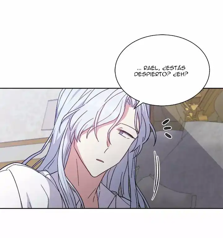 Página 56 — Capítulo 13 de La Sombra de la Corona