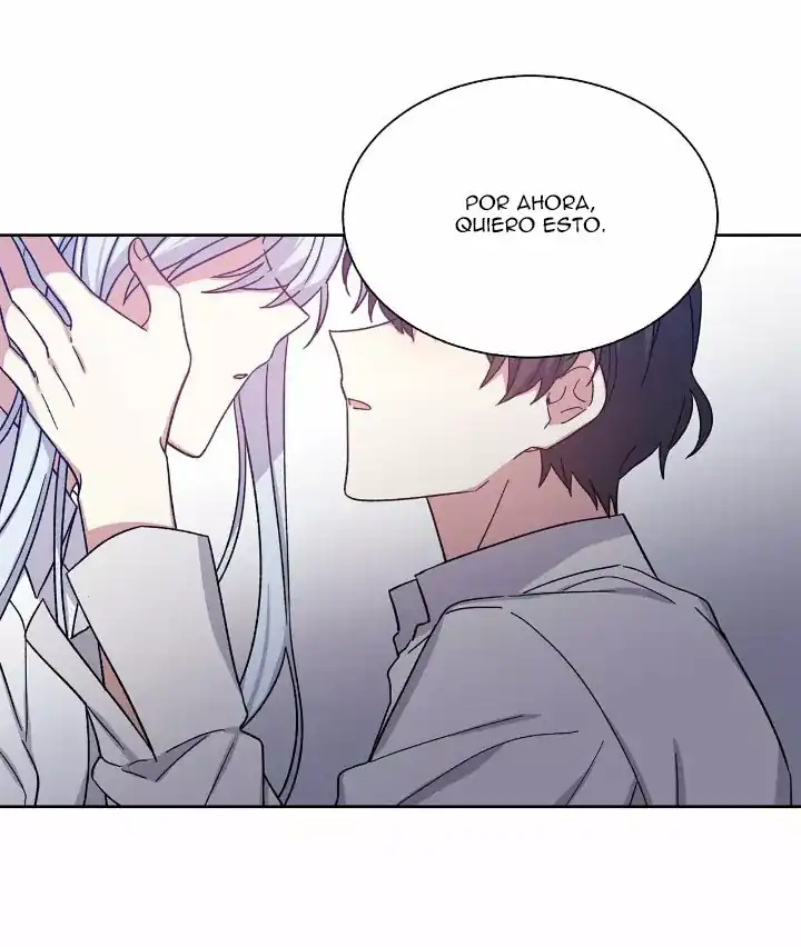 Página 67 — Capítulo 13 de La Sombra de la Corona