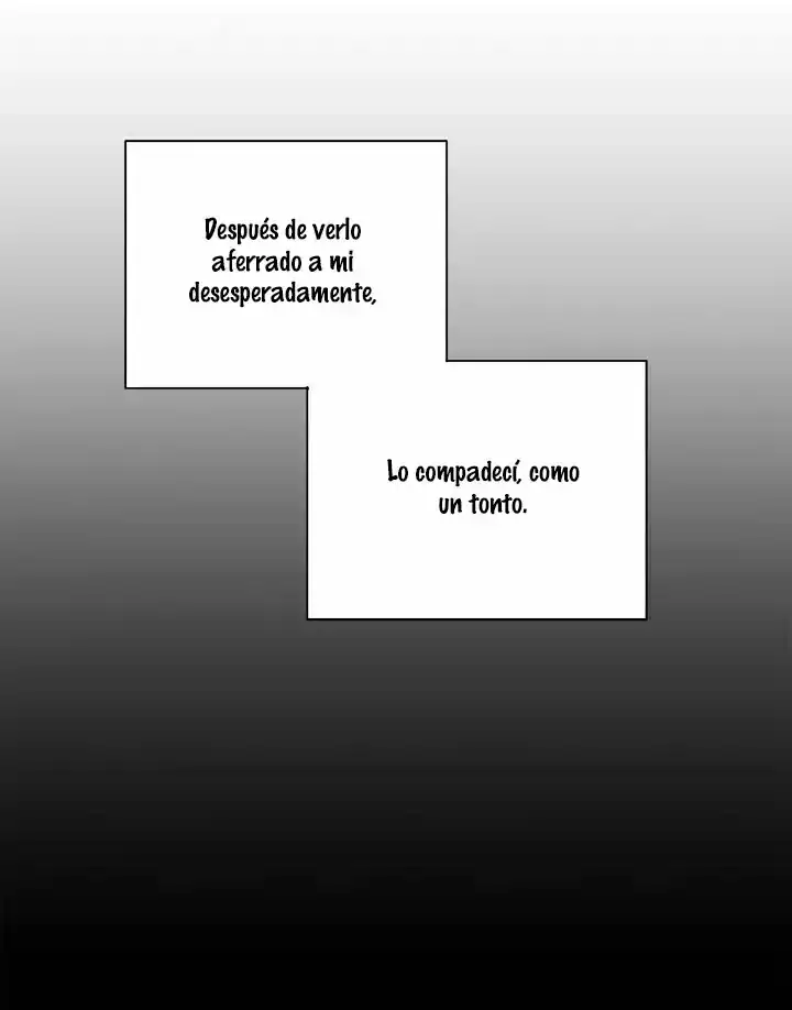 Página 11 — Capítulo 14 de La Sombra de la Corona