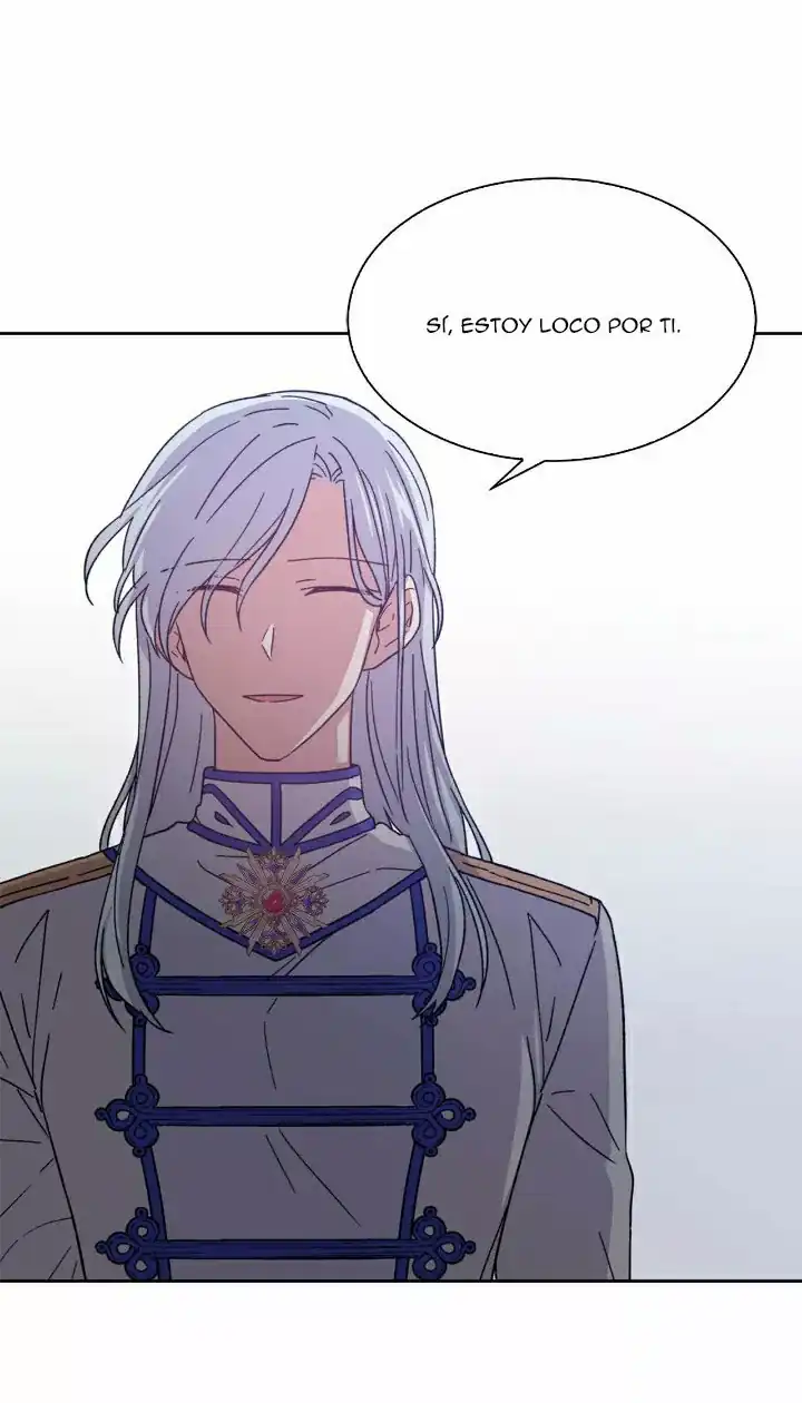 Página 32 — Capítulo 14 de La Sombra de la Corona
