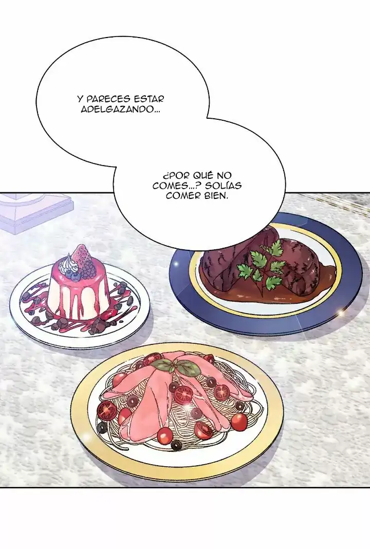 Página 36 — Capítulo 14 de La Sombra de la Corona