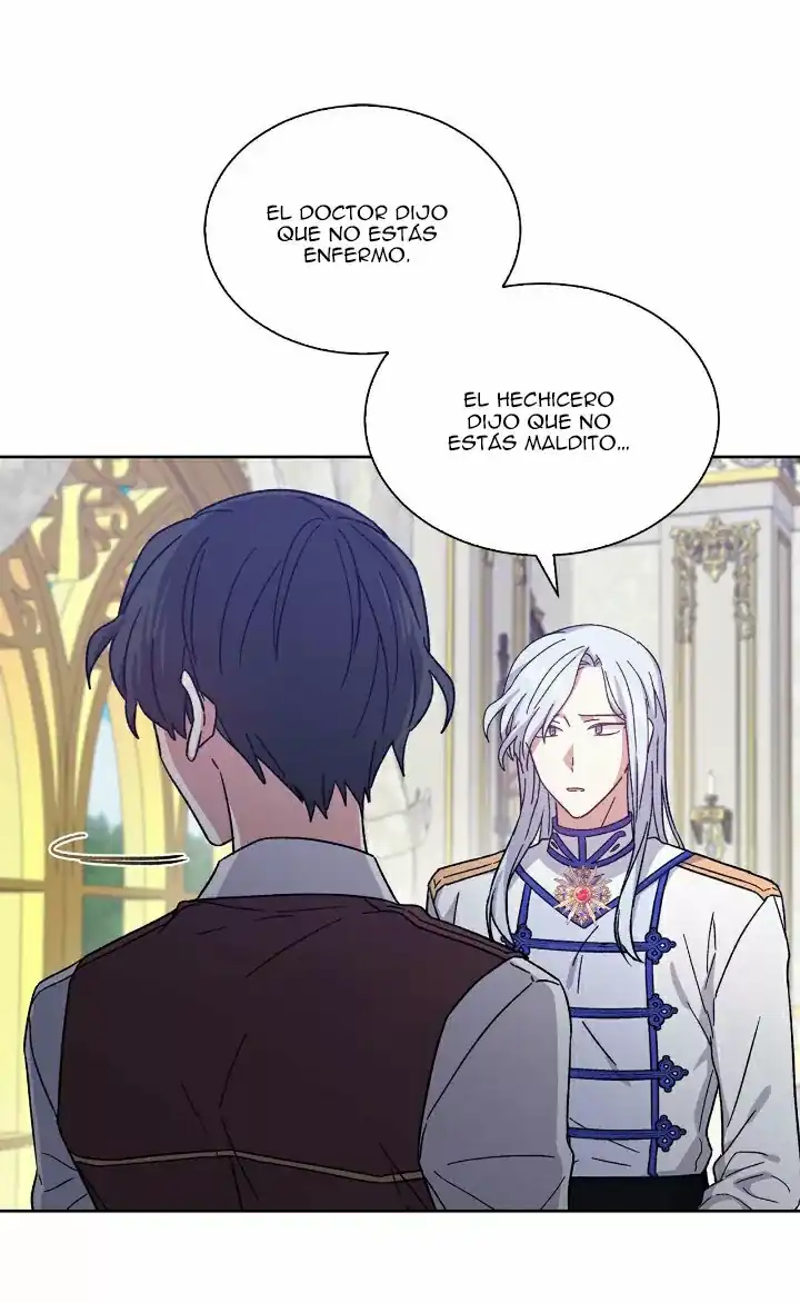 Página 37 — Capítulo 14 de La Sombra de la Corona