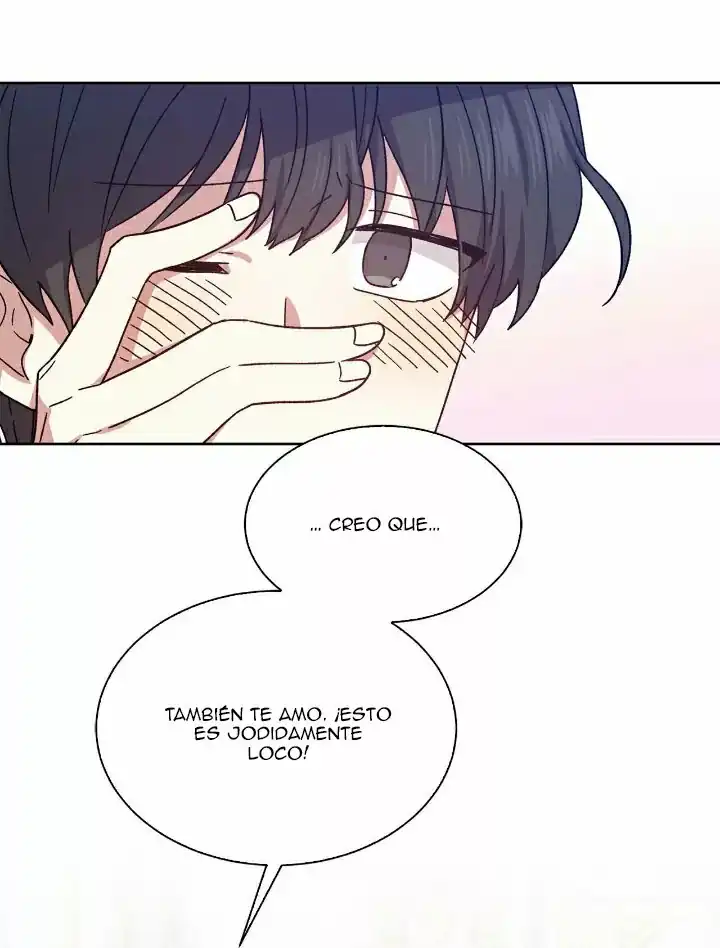 Página 43 — Capítulo 14 de La Sombra de la Corona