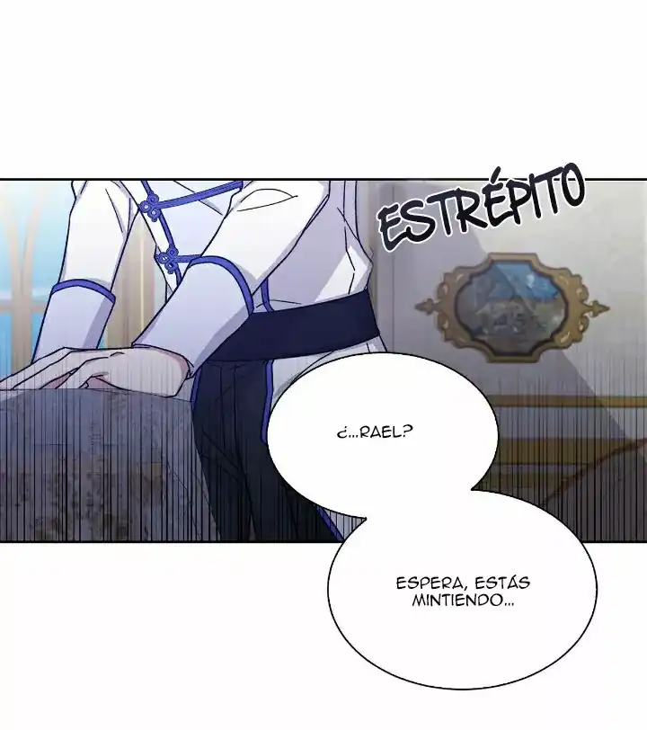 Página 45 — Capítulo 14 de La Sombra de la Corona