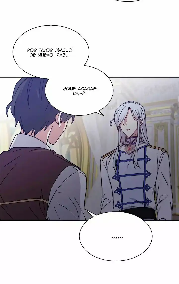 Página 46 — Capítulo 14 de La Sombra de la Corona