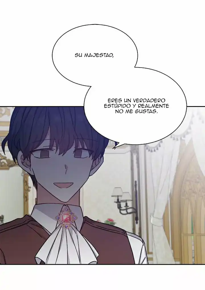 Página 59 — Capítulo 14 de La Sombra de la Corona