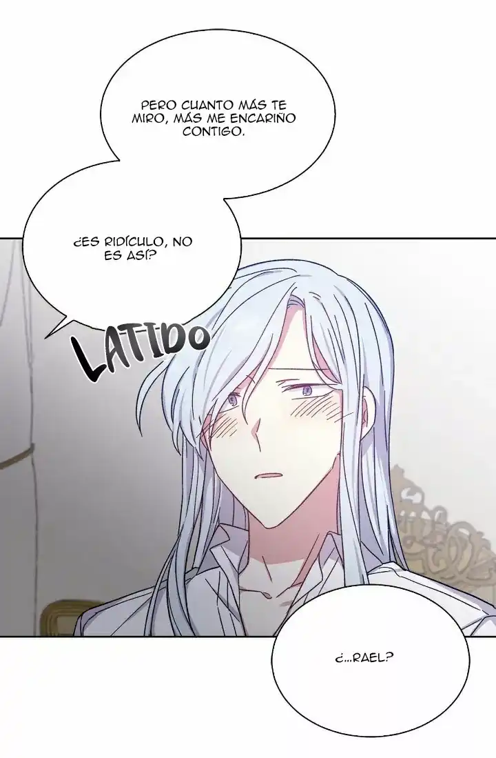 Página 60 — Capítulo 14 de La Sombra de la Corona