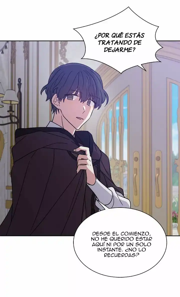 Página 12 — Capítulo 15 de La Sombra de la Corona
