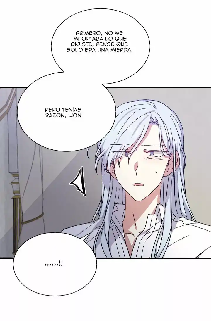 Página 17 — Capítulo 15 de La Sombra de la Corona
