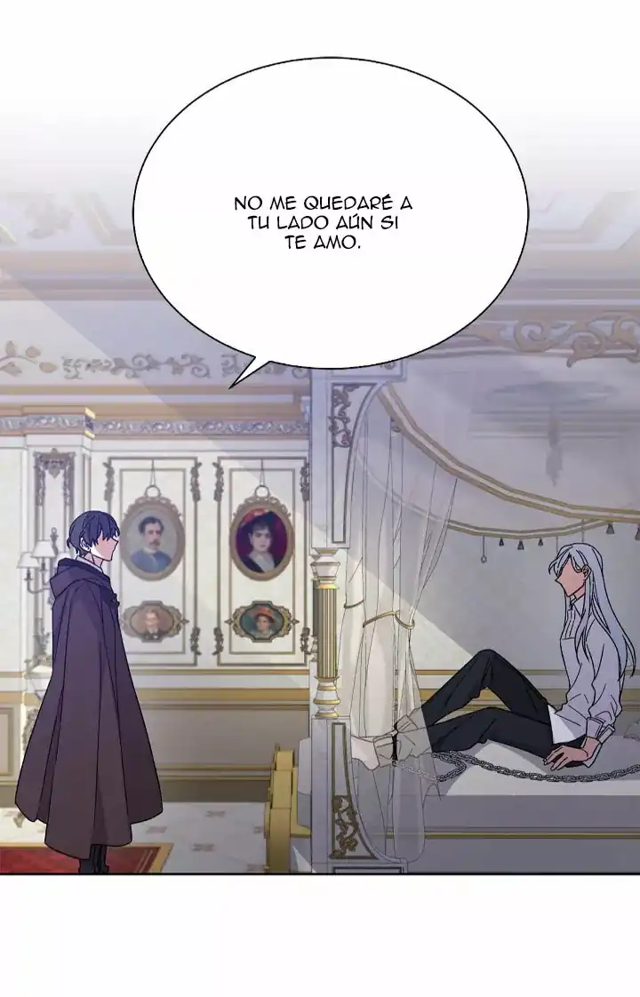 Página 18 — Capítulo 15 de La Sombra de la Corona