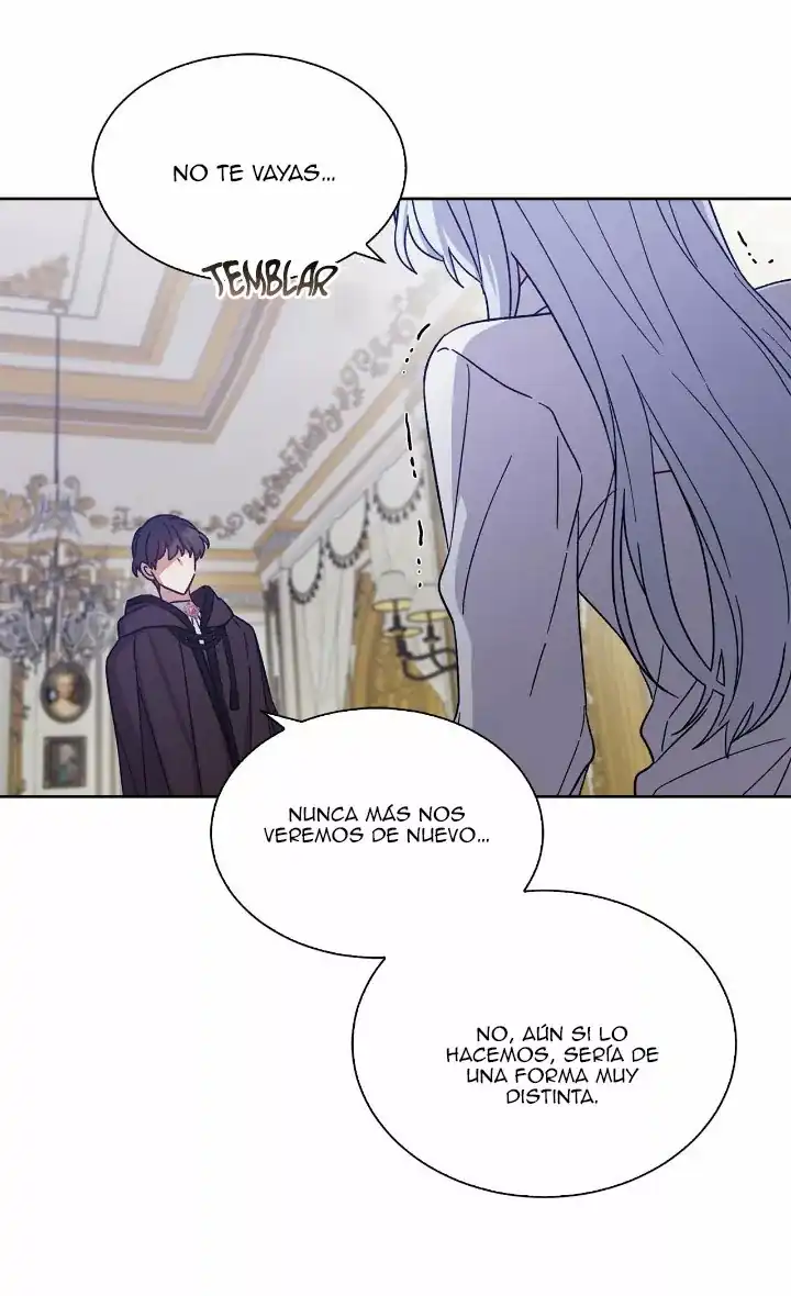 Página 19 — Capítulo 15 de La Sombra de la Corona