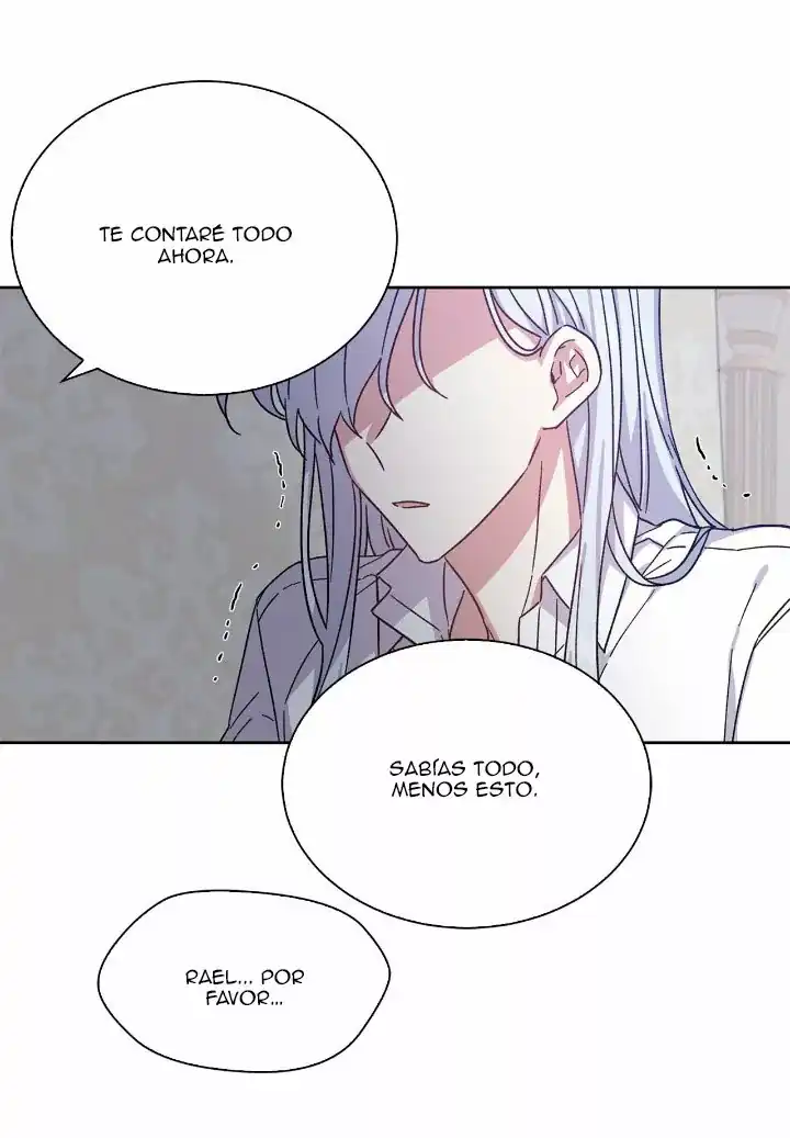Página 20 — Capítulo 15 de La Sombra de la Corona