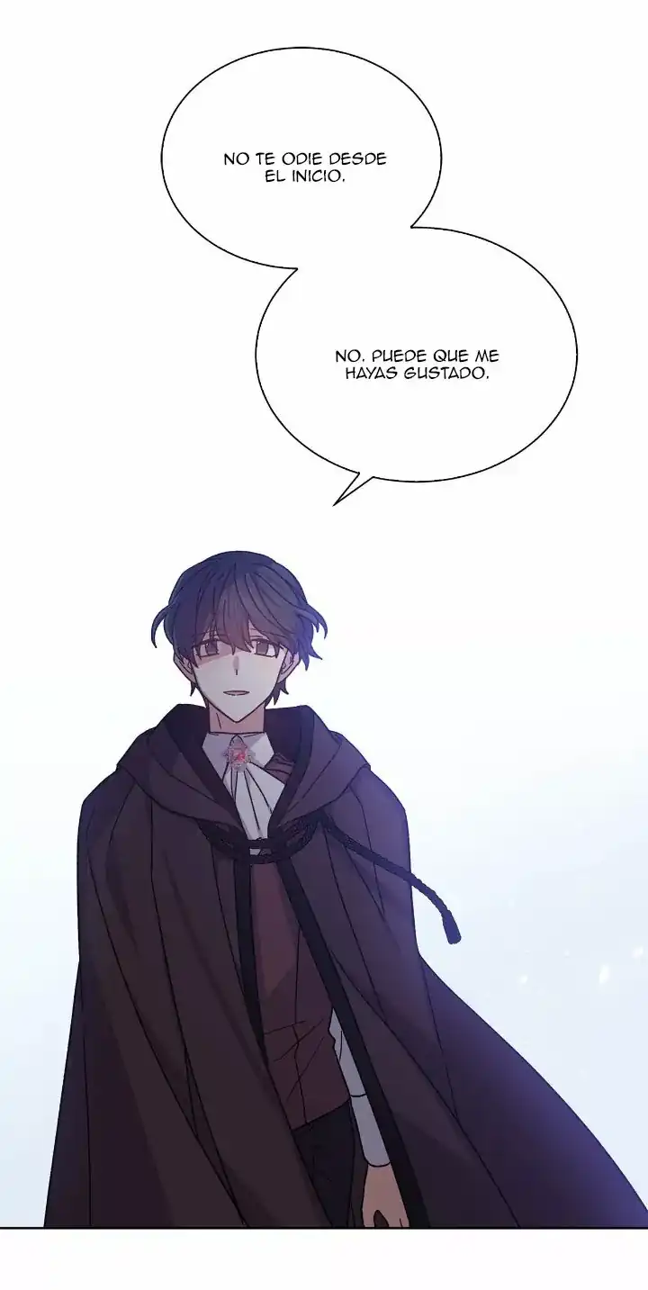 Página 21 — Capítulo 15 de La Sombra de la Corona