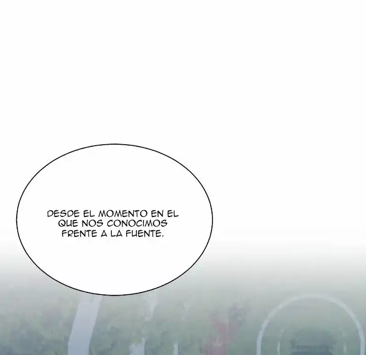 Página 23 — Capítulo 15 de La Sombra de la Corona