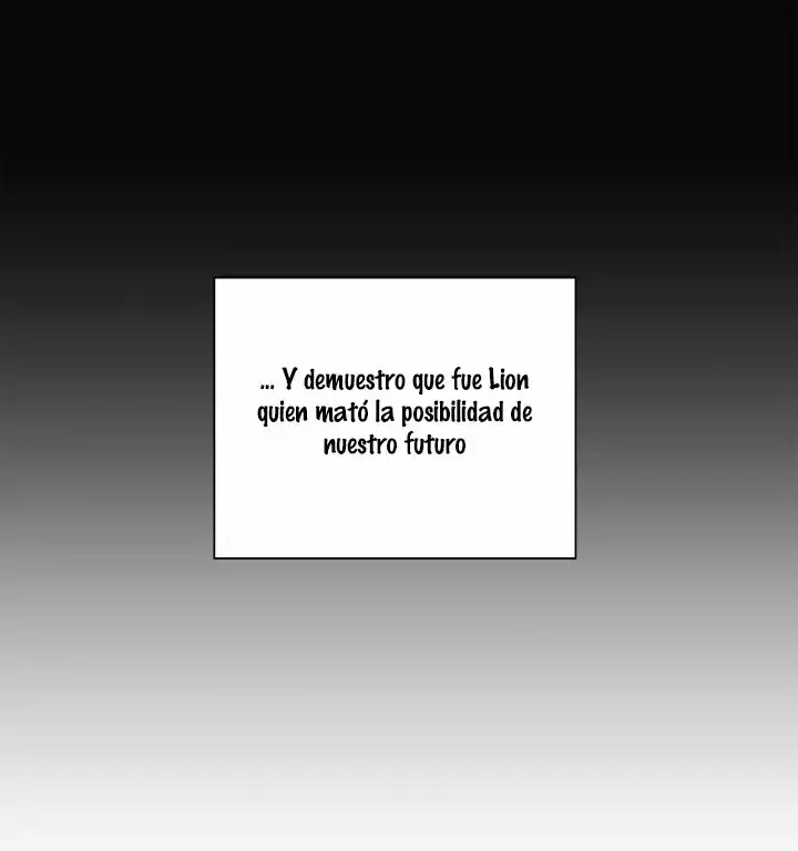 Página 25 — Capítulo 15 de La Sombra de la Corona