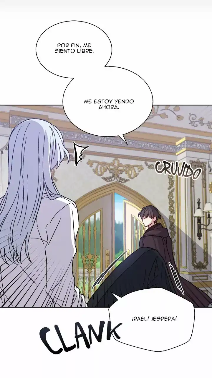 Página 26 — Capítulo 15 de La Sombra de la Corona