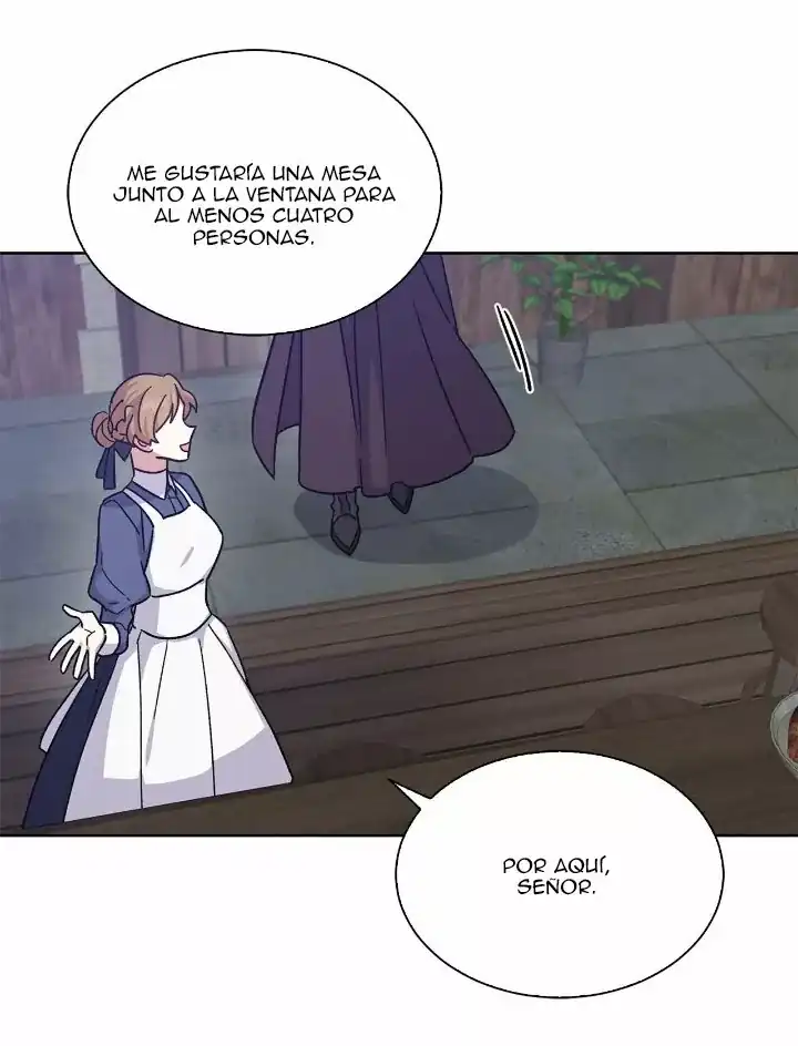 Página 34 — Capítulo 15 de La Sombra de la Corona