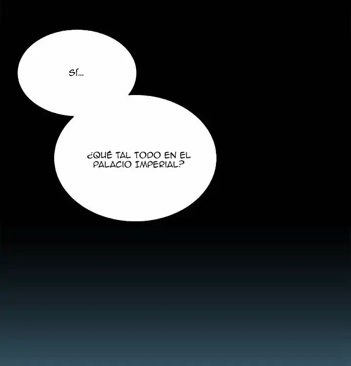 Página 56 — Capítulo 15 de La Sombra de la Corona