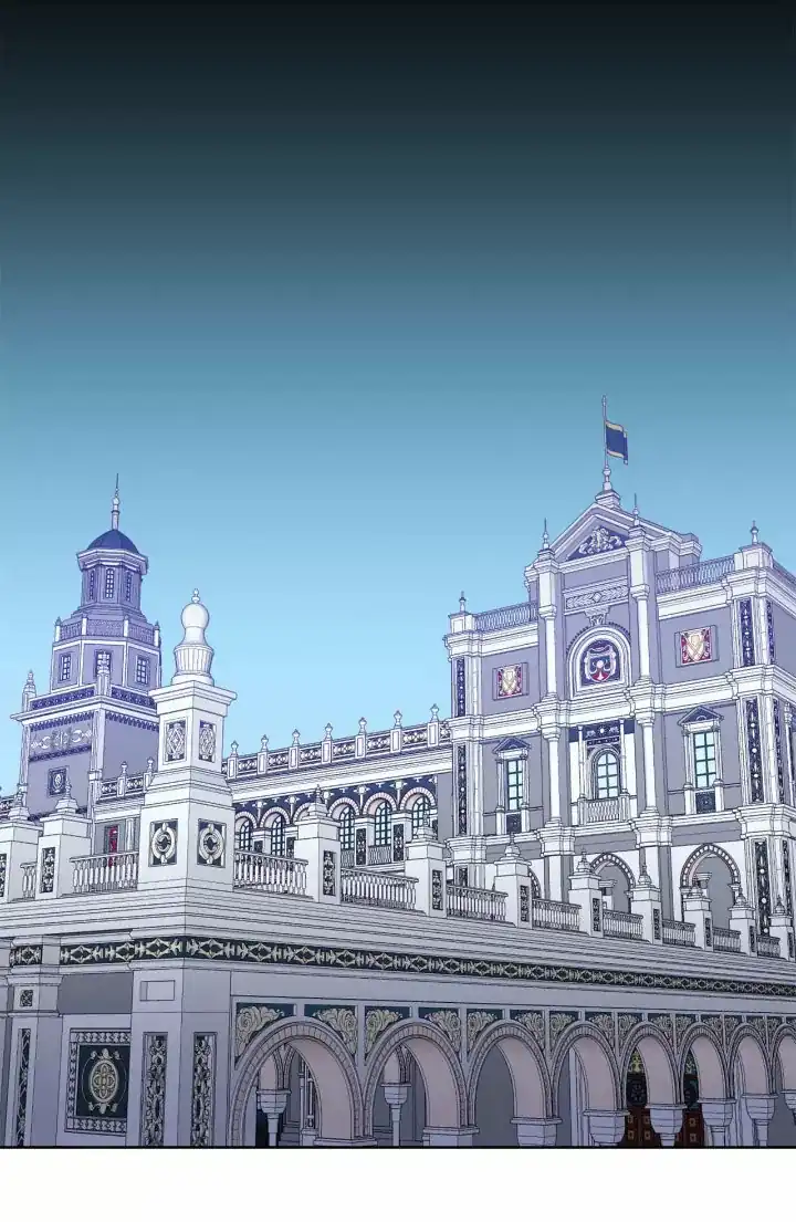 Página 57 — Capítulo 15 de La Sombra de la Corona