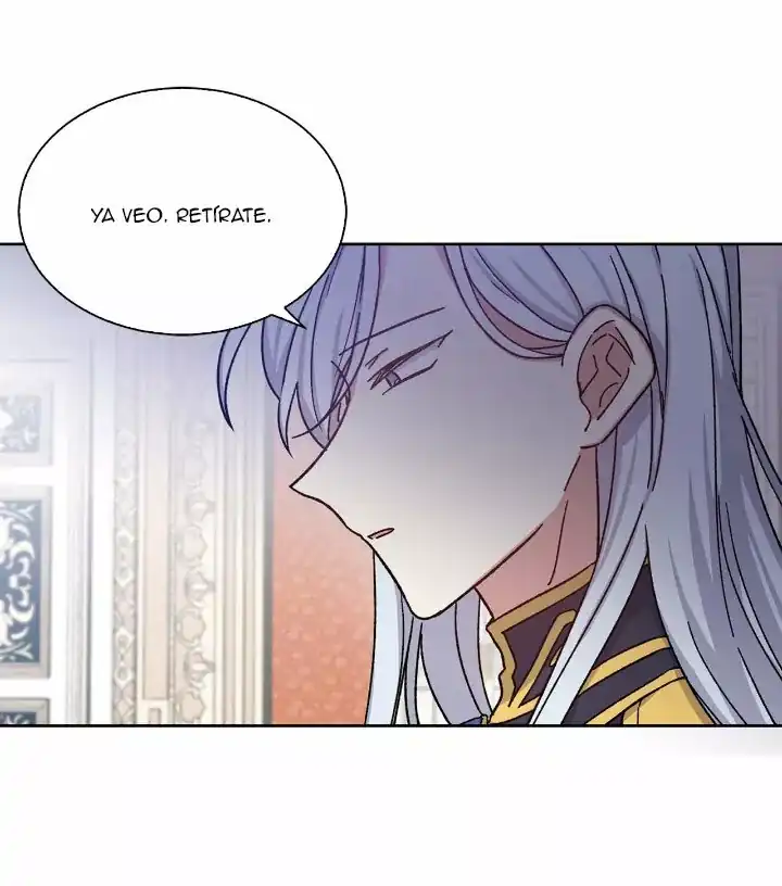 Página 59 — Capítulo 15 de La Sombra de la Corona