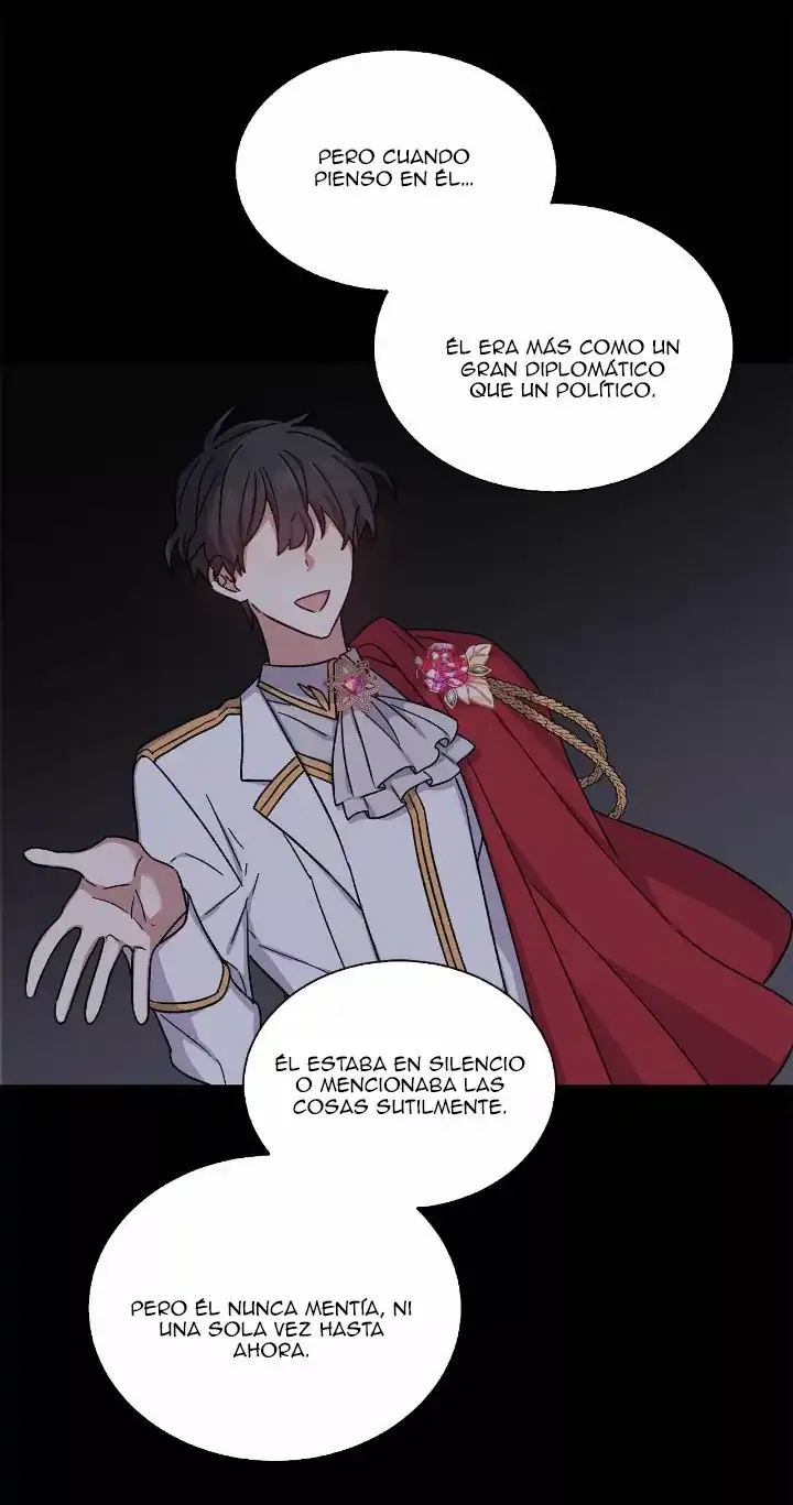 Página 62 — Capítulo 15 de La Sombra de la Corona