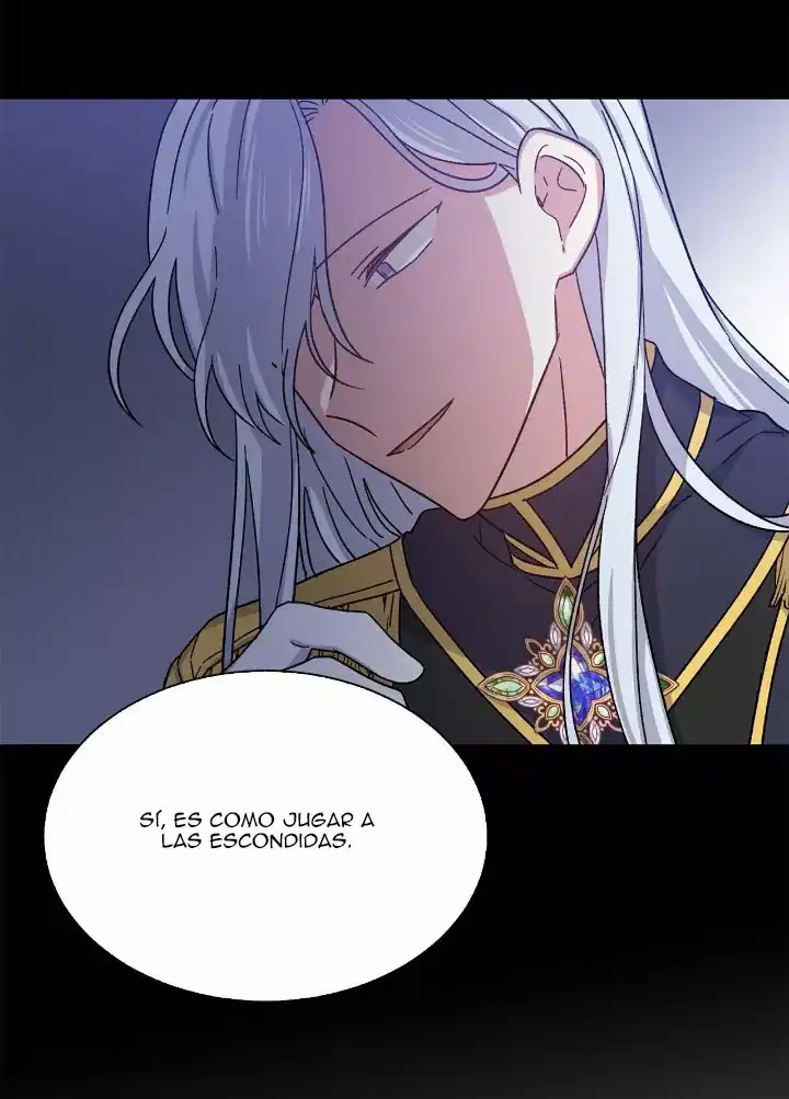 Página 69 — Capítulo 15 de La Sombra de la Corona