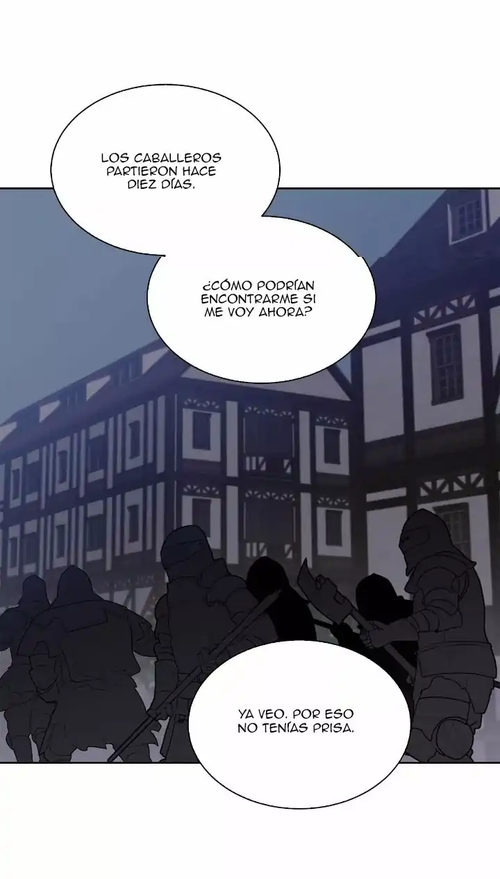 Página 9 — Capítulo 16 de La Sombra de la Corona