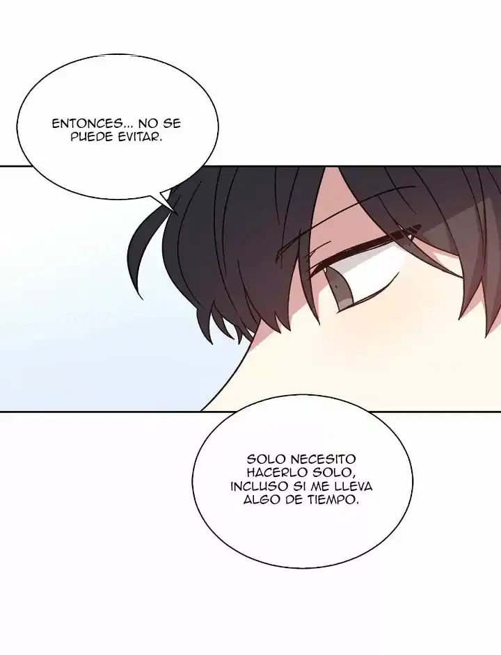Página 34 — Capítulo 16 de La Sombra de la Corona
