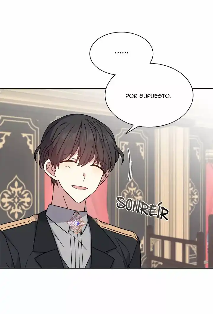 Página 41 — Capítulo 16 de La Sombra de la Corona