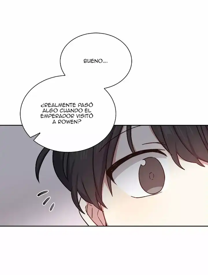 Página 45 — Capítulo 16 de La Sombra de la Corona