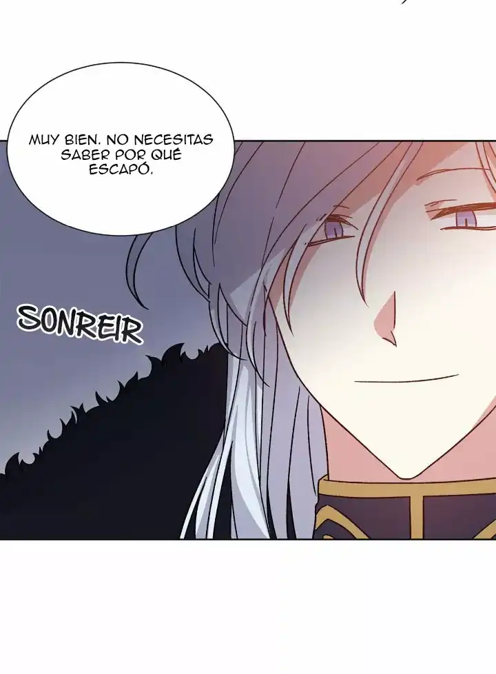 Página 34 — Capítulo 17 de La Sombra de la Corona