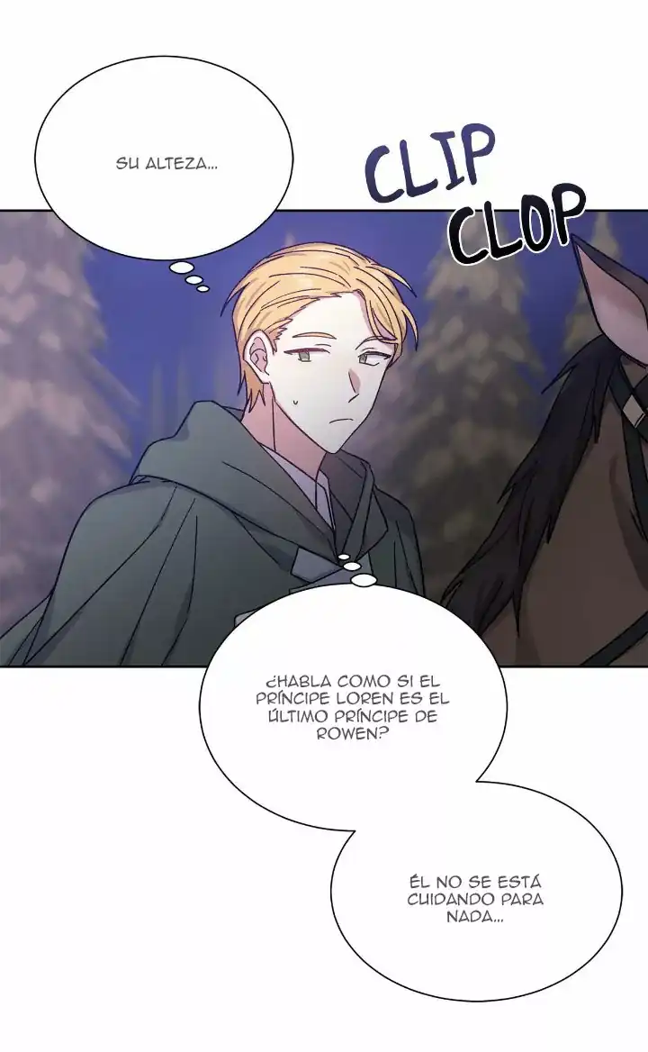Página 55 — Capítulo 17 de La Sombra de la Corona