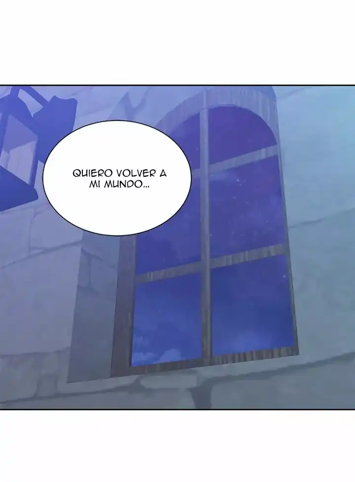 Página 59 — Capítulo 17 de La Sombra de la Corona