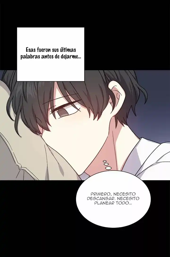 Página 63 — Capítulo 17 de La Sombra de la Corona