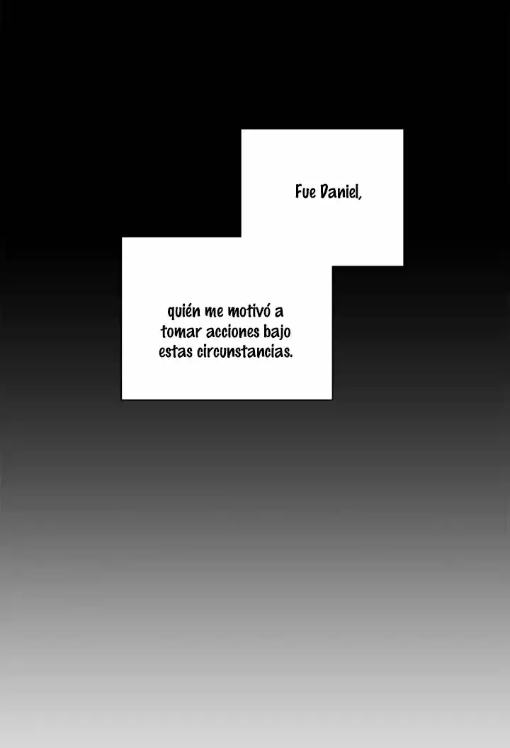 Página 64 — Capítulo 17 de La Sombra de la Corona