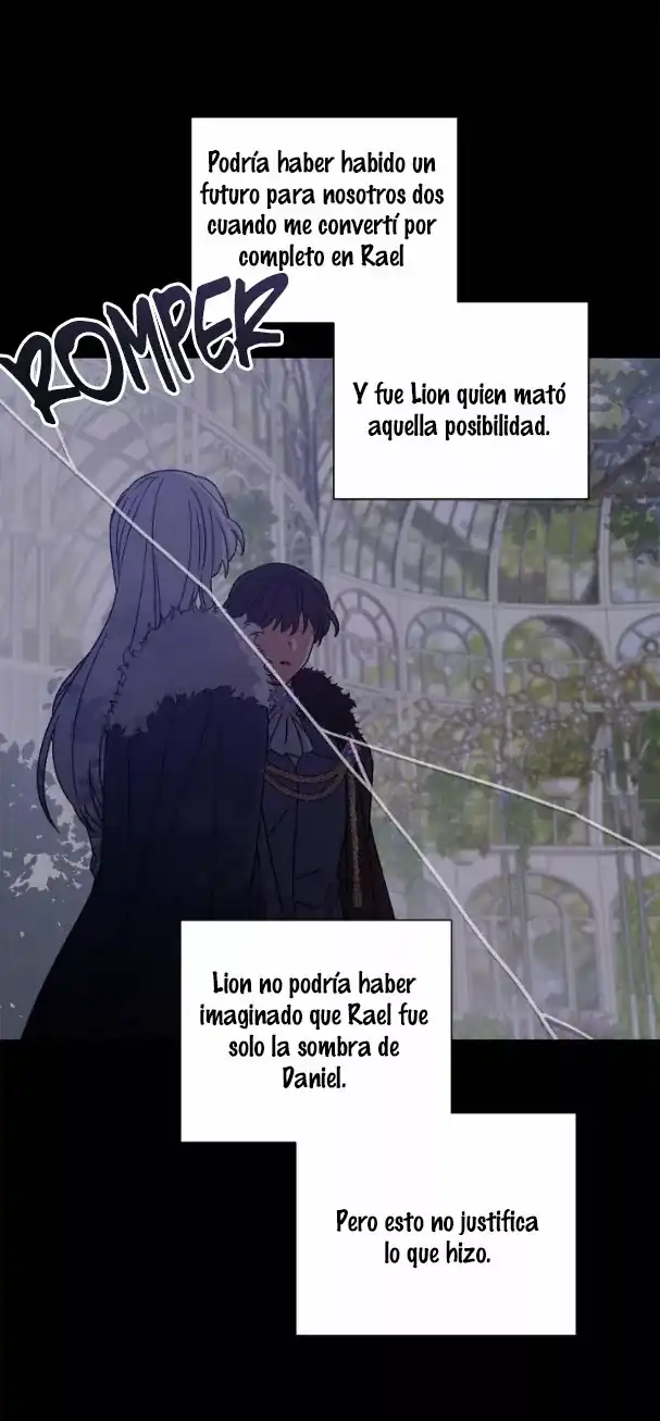 Página 11 — Capítulo 18 de La Sombra de la Corona