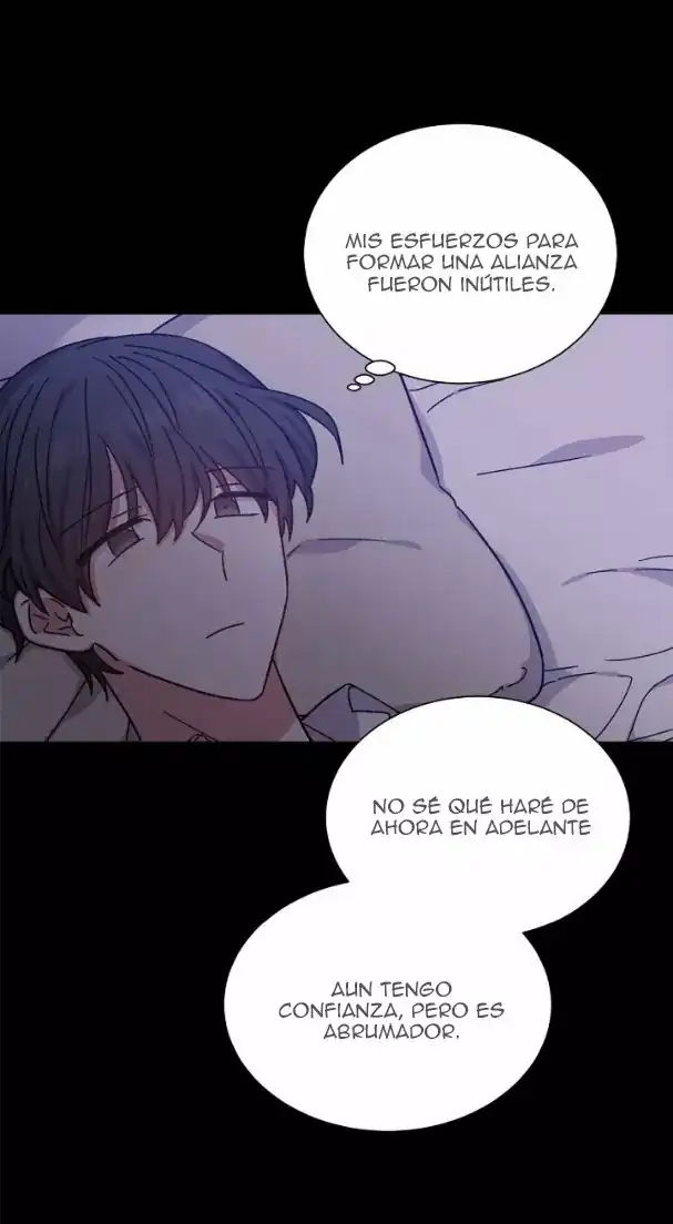 Página 12 — Capítulo 18 de La Sombra de la Corona