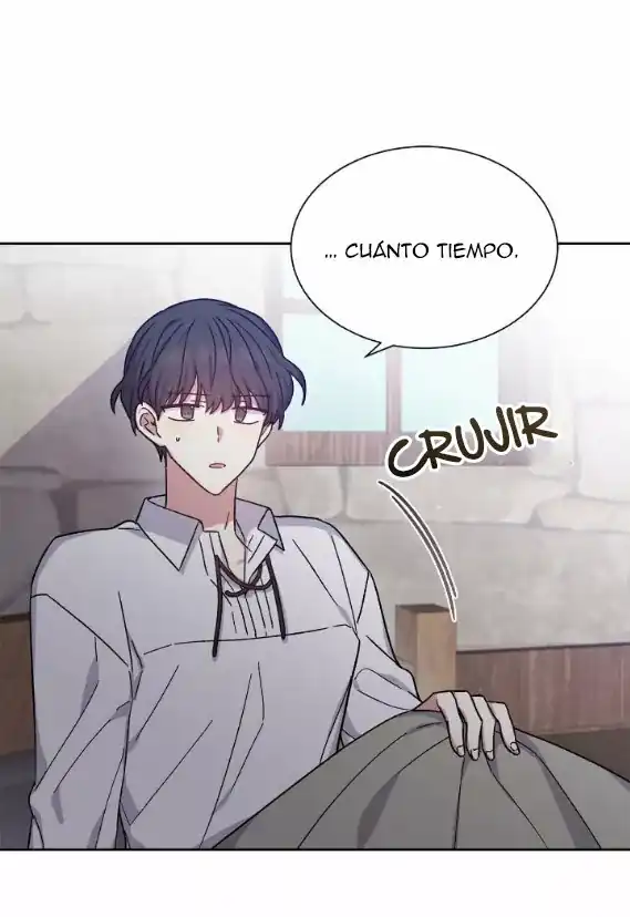 Página 16 — Capítulo 18 de La Sombra de la Corona