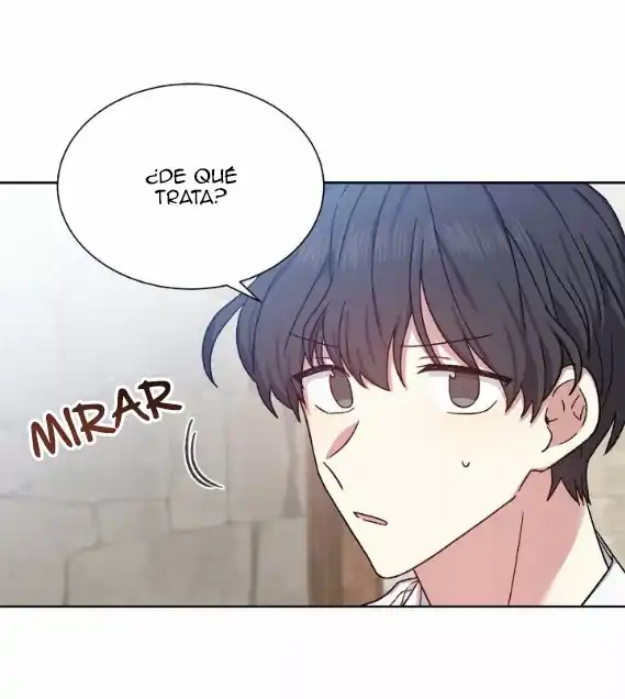 Página 19 — Capítulo 18 de La Sombra de la Corona