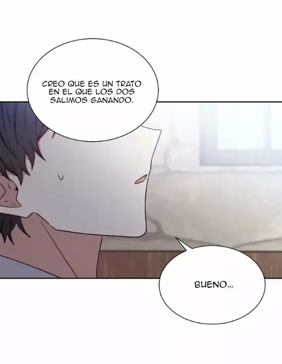 Página 24 — Capítulo 18 de La Sombra de la Corona