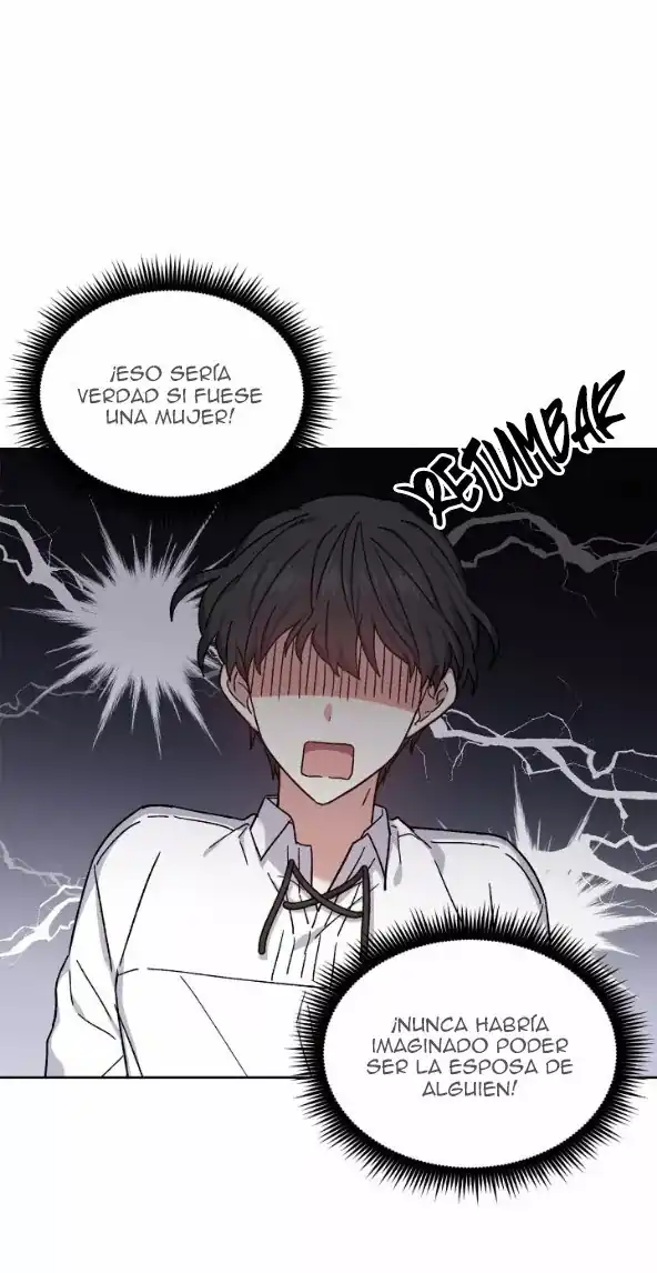 Página 25 — Capítulo 18 de La Sombra de la Corona