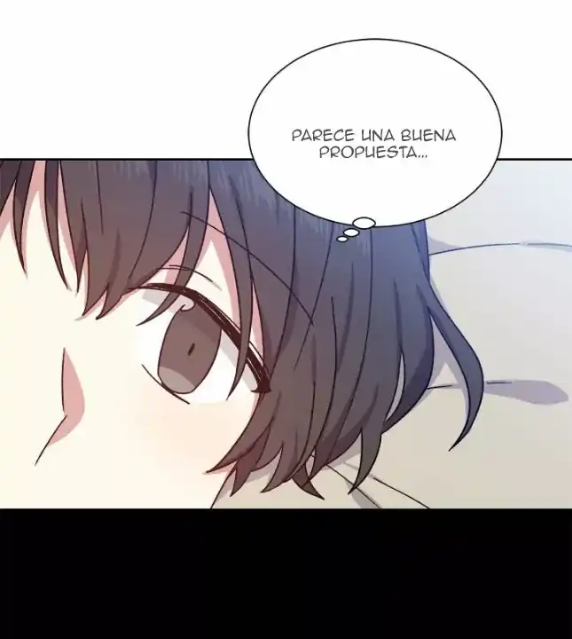 Página 39 — Capítulo 18 de La Sombra de la Corona