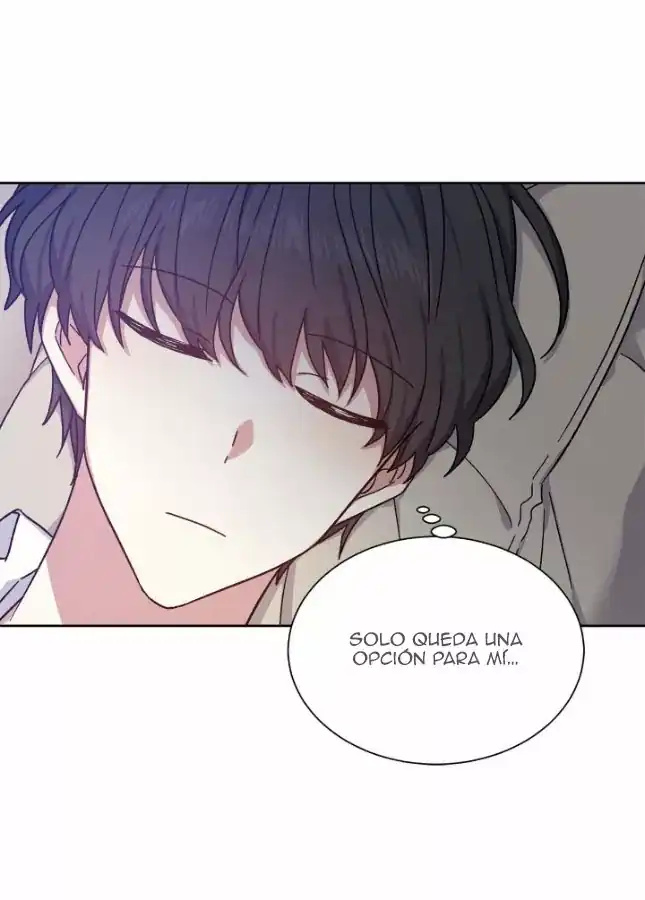 Página 43 — Capítulo 18 de La Sombra de la Corona