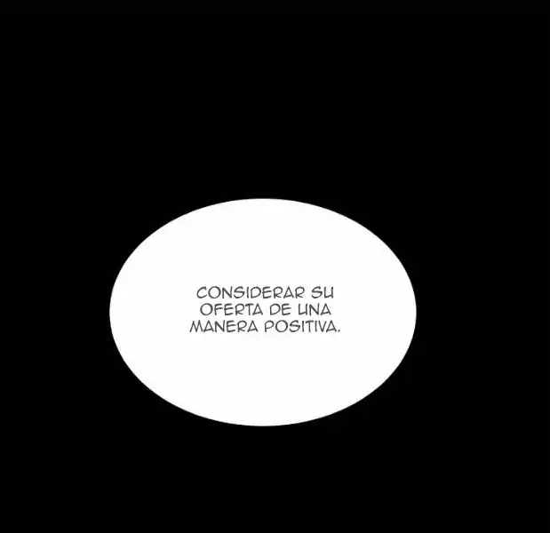 Página 44 — Capítulo 18 de La Sombra de la Corona
